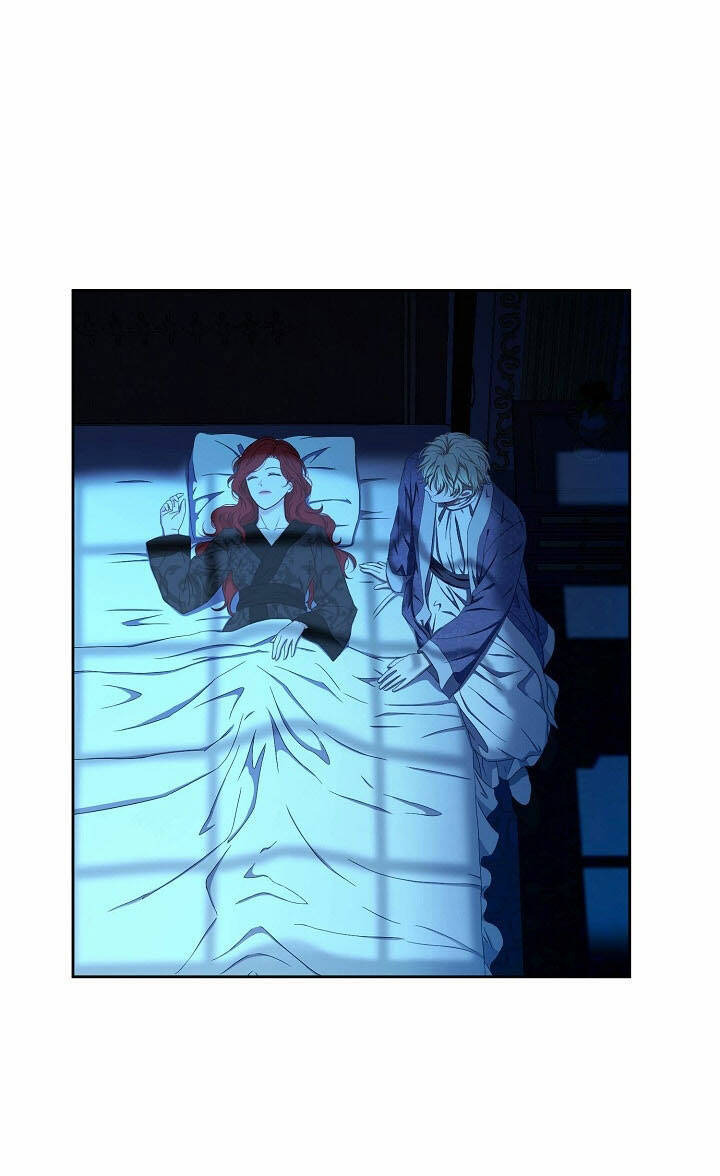 Chapter 14.5 - Trang 31