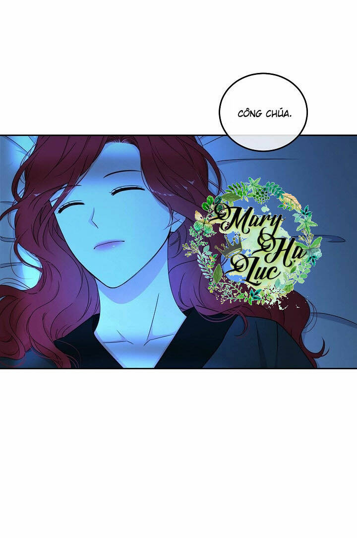 Chapter 14.5 - Trang 32