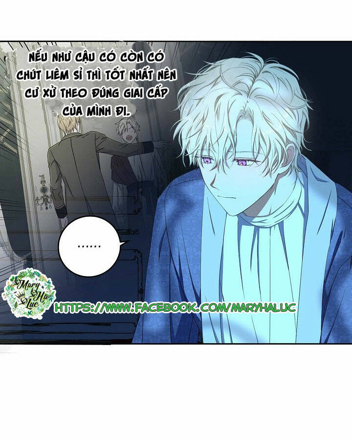 Chapter 14.5 - Trang 33