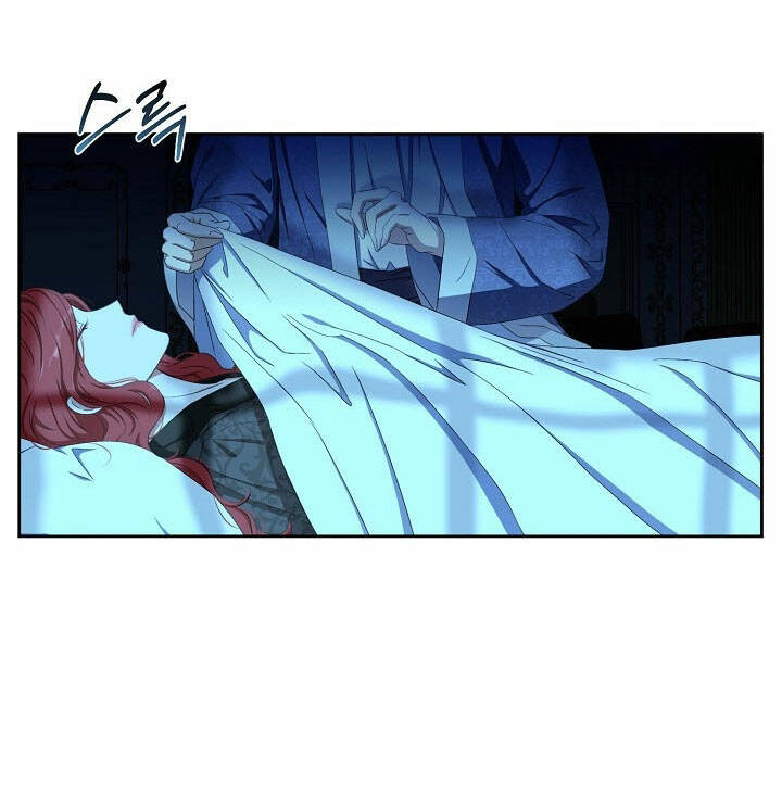 Chapter 14.5 - Trang 34