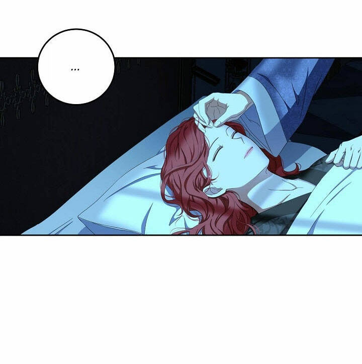 Chapter 14.5 - Trang 35