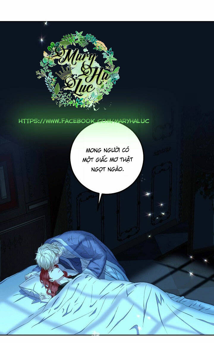 Chapter 14.5 - Trang 36