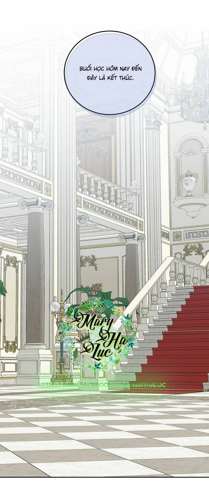 Chapter 14.5 - Trang 5