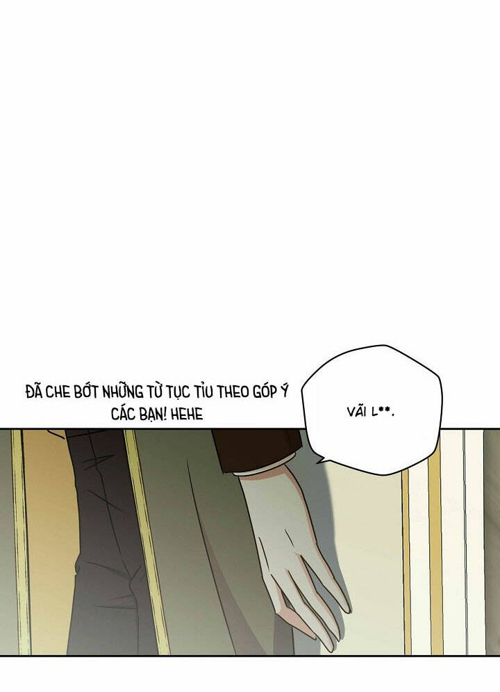 Chapter 14.5 - Trang 6