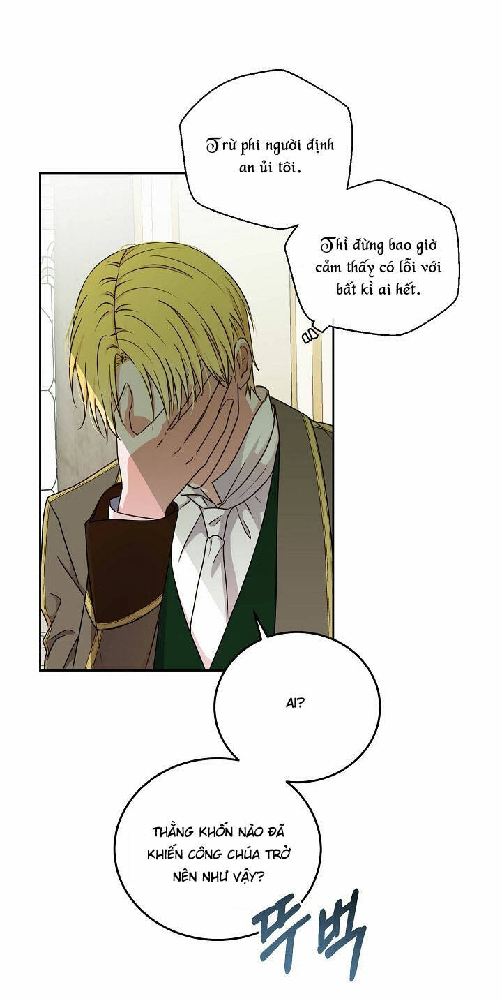Chapter 14.5 - Trang 7