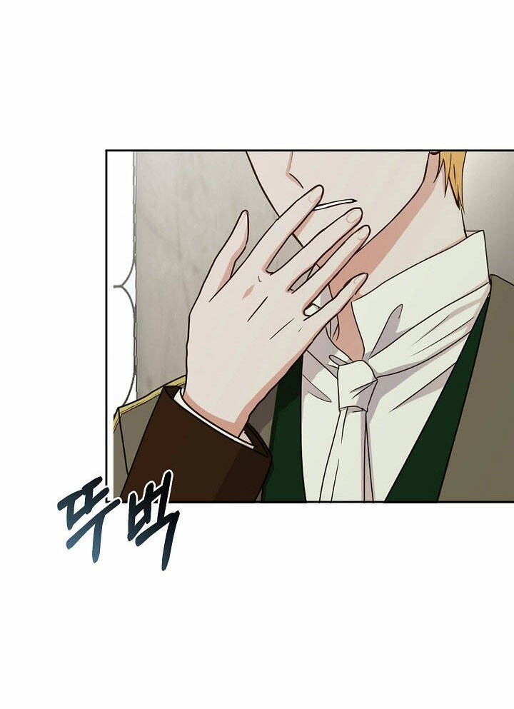 Chapter 14.5 - Trang 8