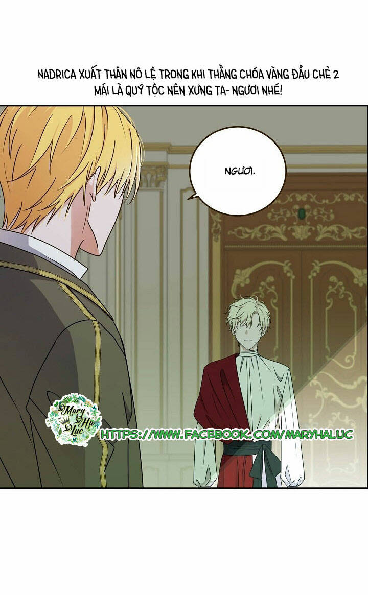 Chapter 14.5 - Trang 9