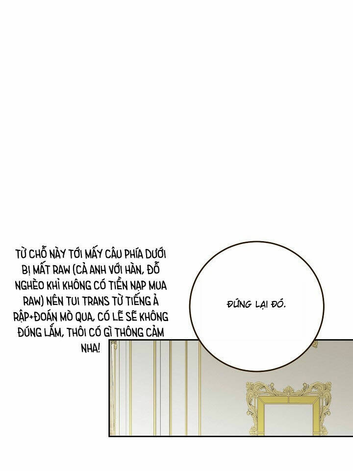 Chapter 14.5 - Trang 10