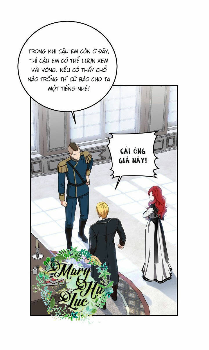 Trang 30