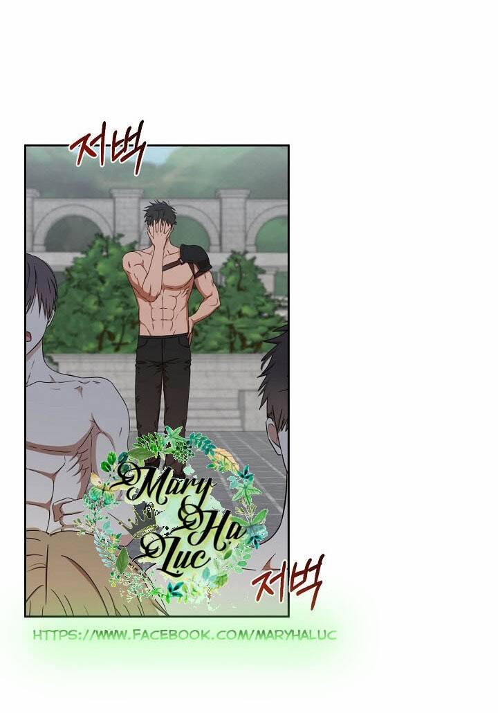 Chapter 16 - Trang 1