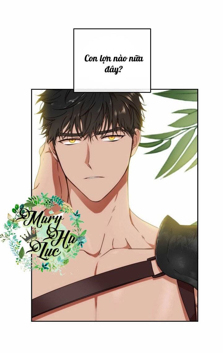 Chapter 16 - Trang 2