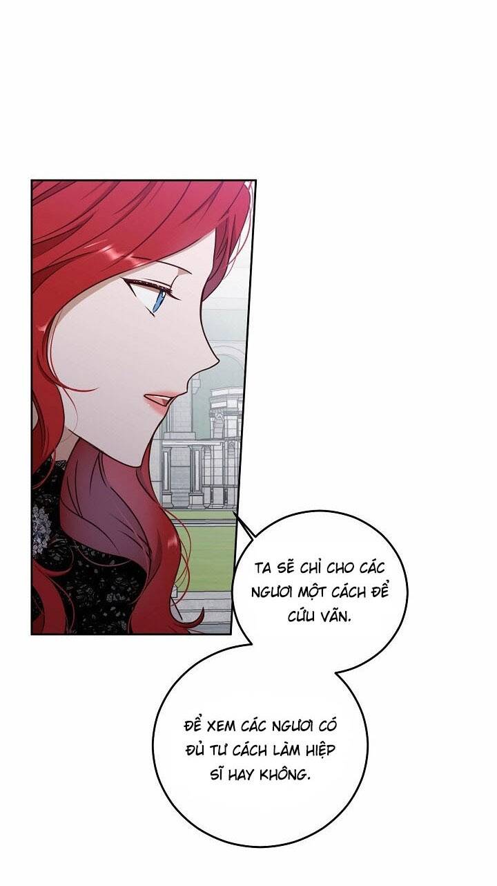 Chapter 16 - Trang 11