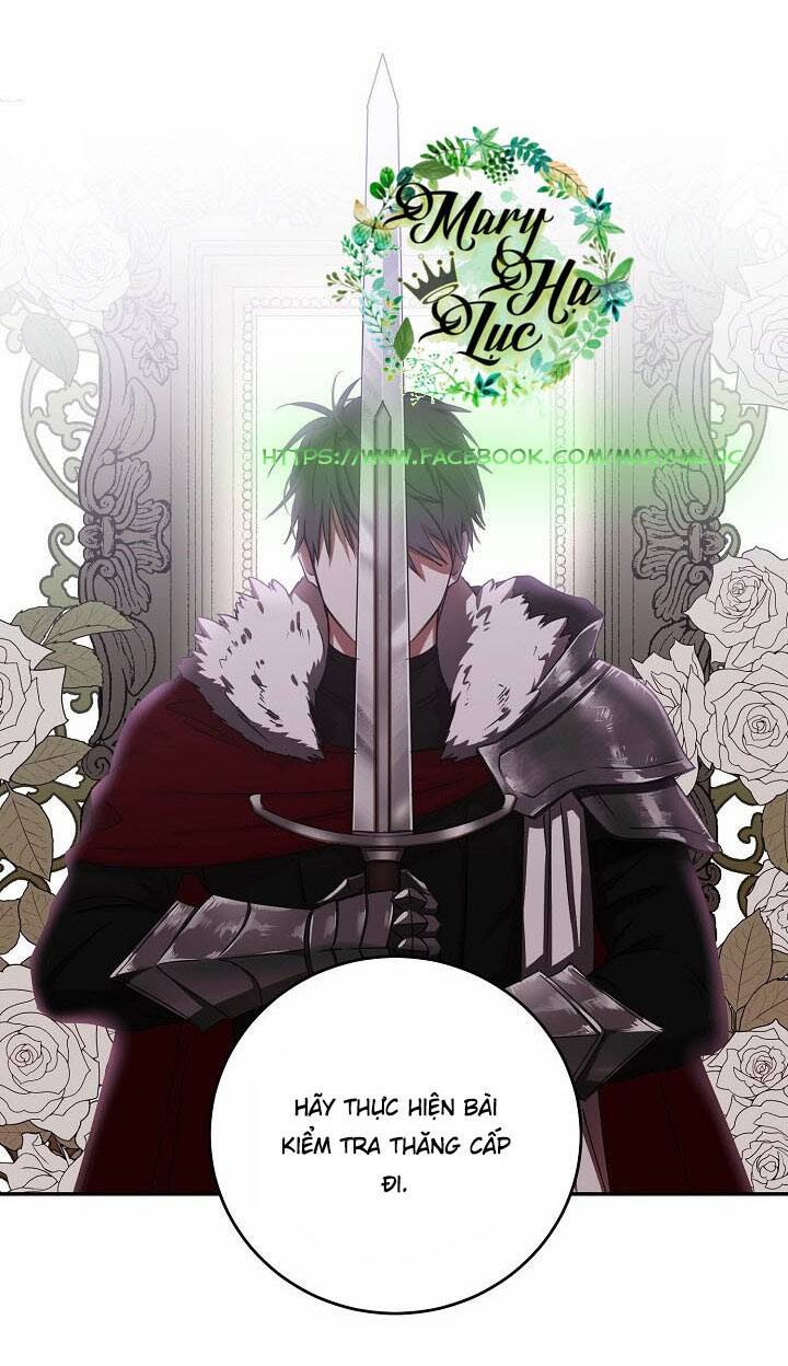 Chapter 16 - Trang 12