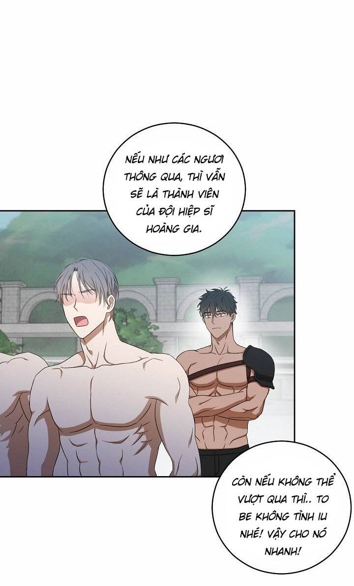 Chapter 16 - Trang 13