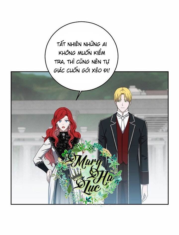 Chapter 16 - Trang 14