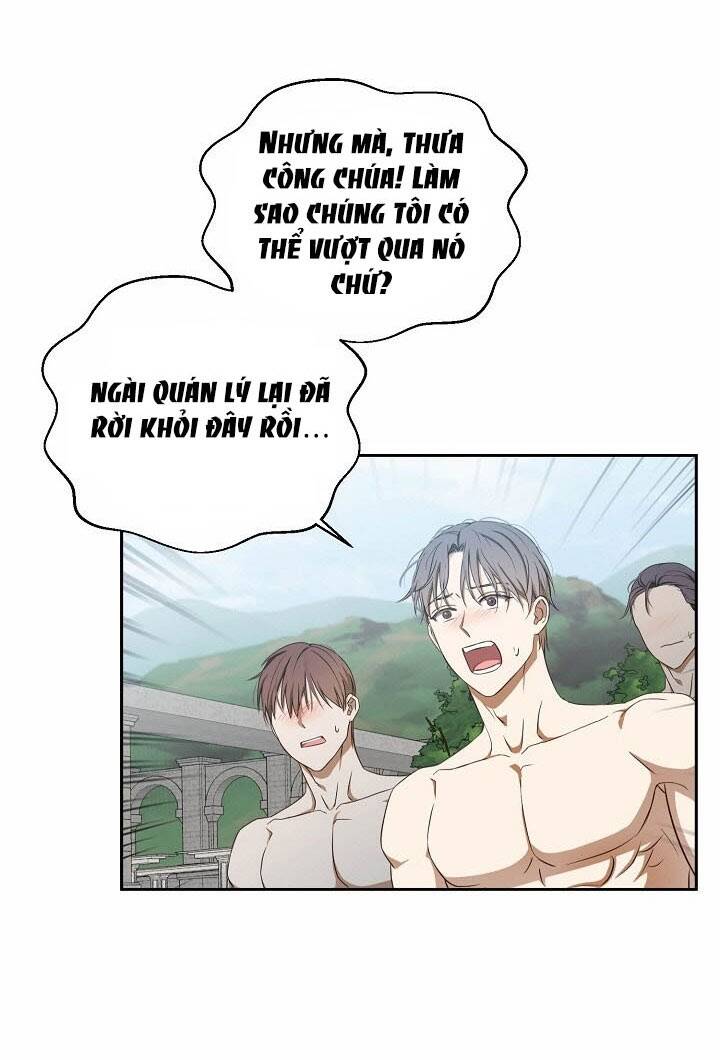 Chapter 16 - Trang 15
