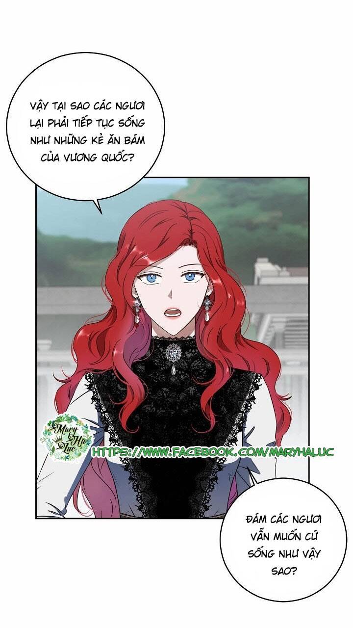 Chapter 16 - Trang 16
