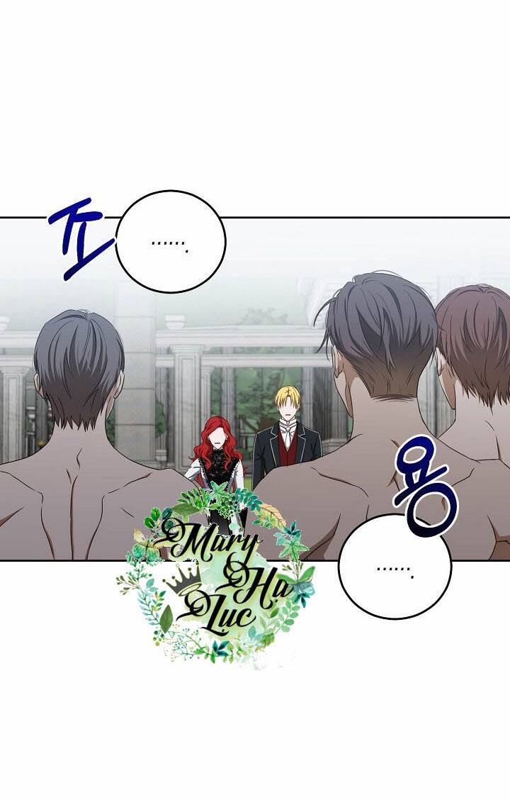 Chapter 16 - Trang 17