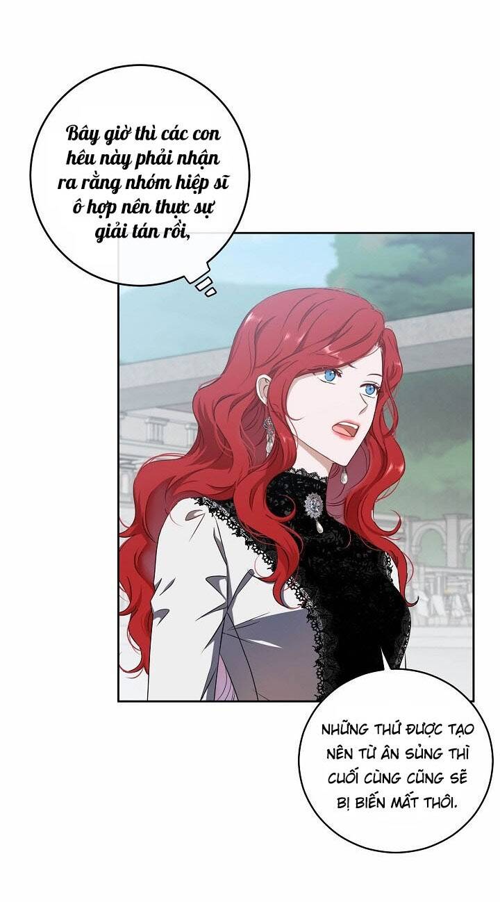 Chapter 16 - Trang 18