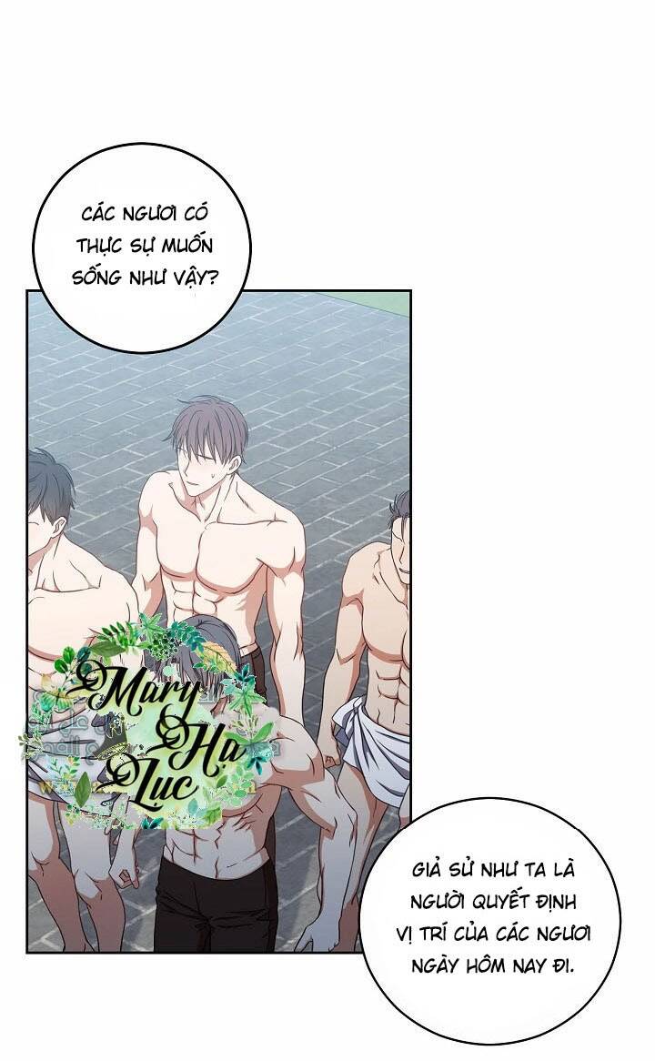 Chapter 16 - Trang 19