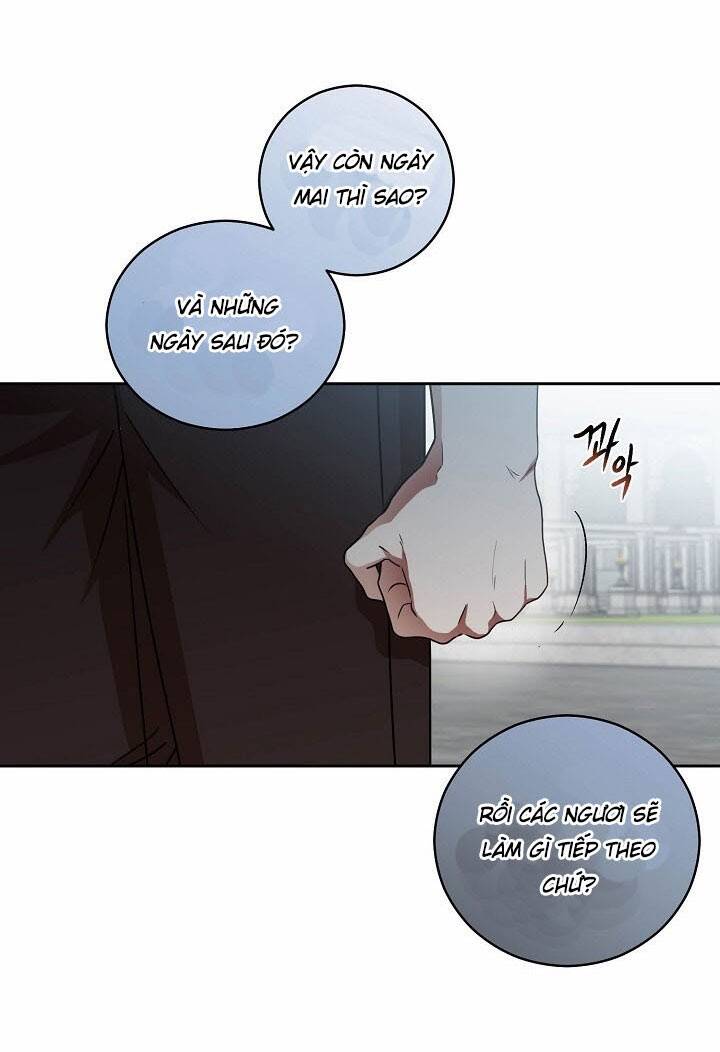Chapter 16 - Trang 20