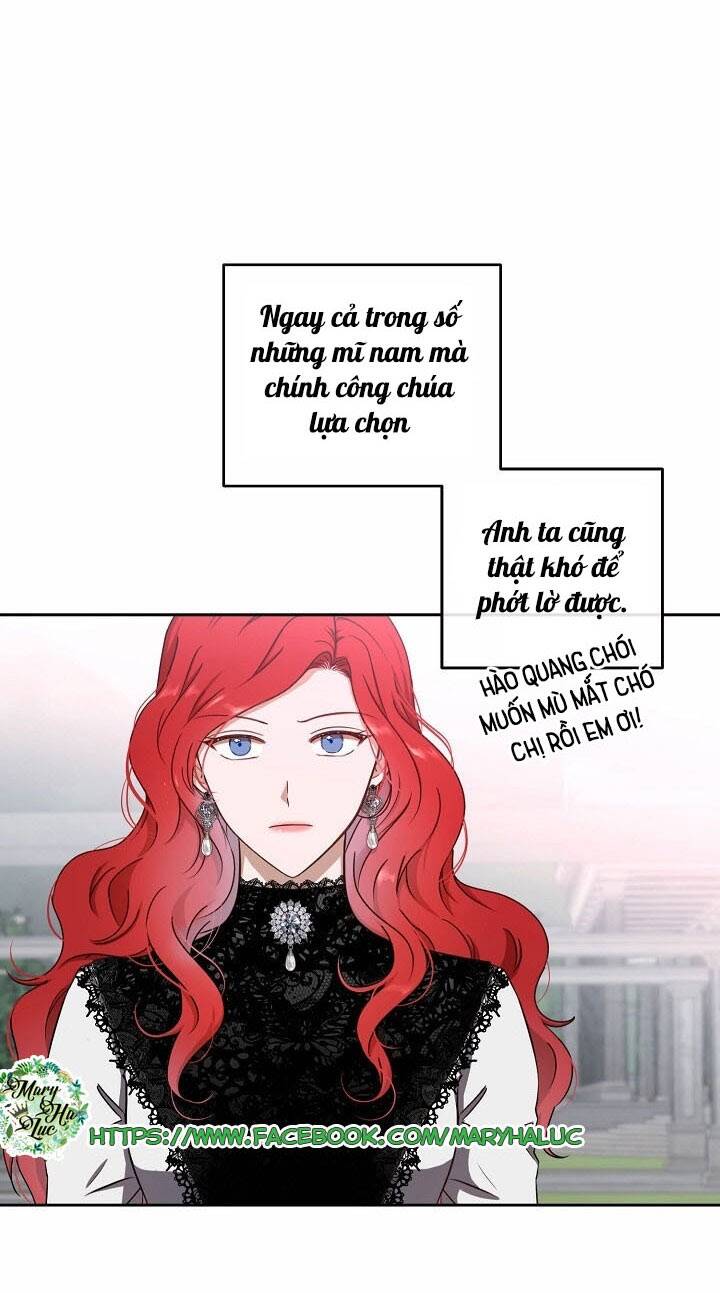 Chapter 16 - Trang 3