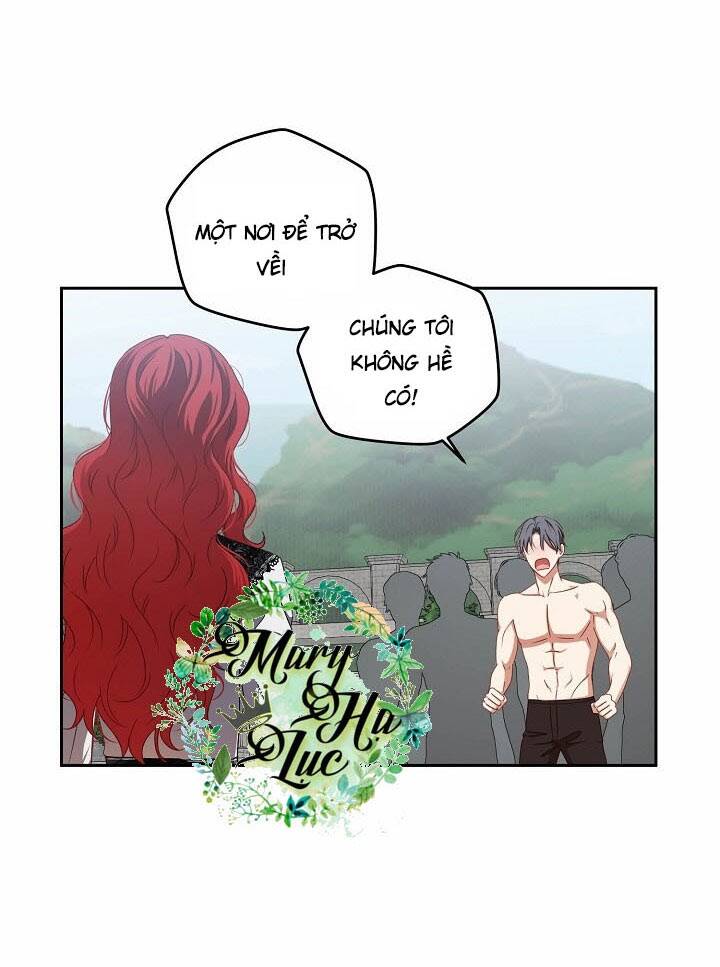 Chapter 16 - Trang 21