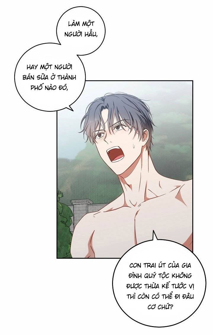 Chapter 16 - Trang 22