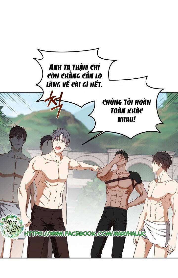 Chapter 16 - Trang 23