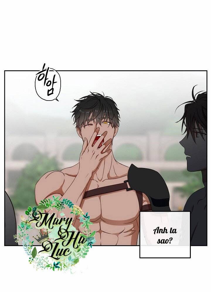 Chapter 16 - Trang 24