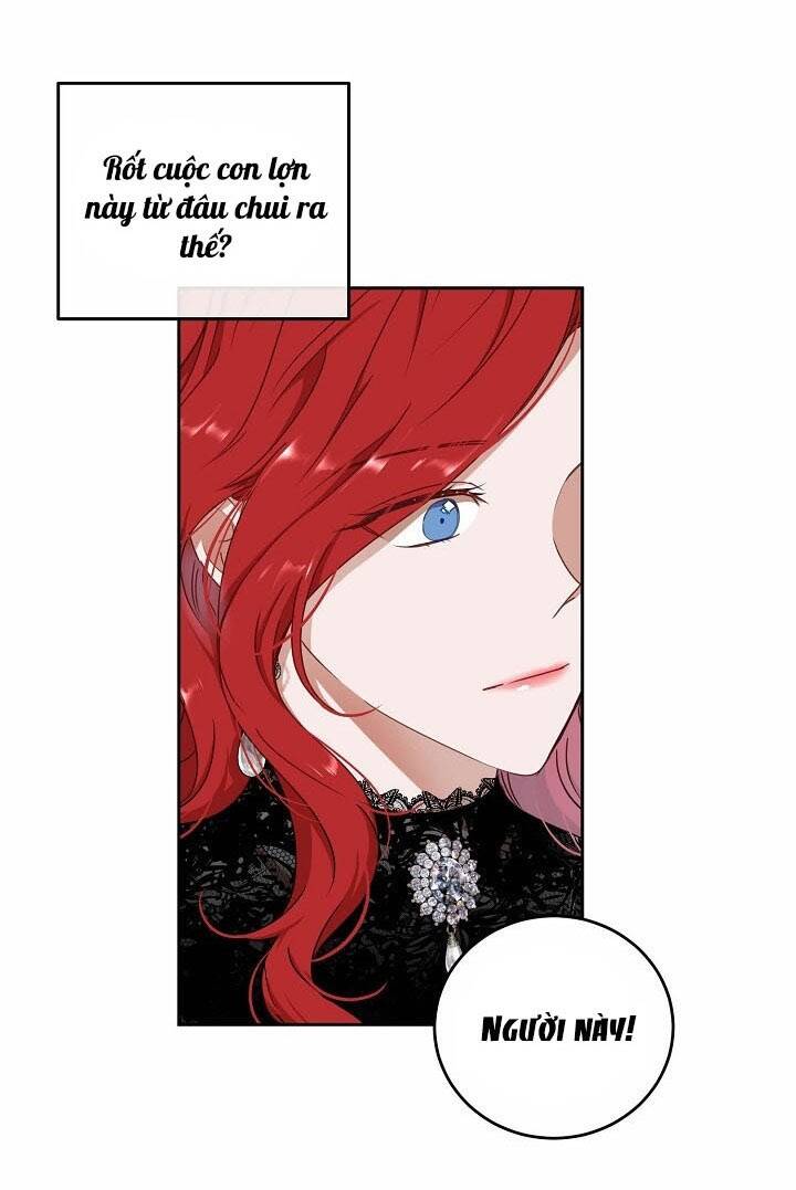 Chapter 16 - Trang 25