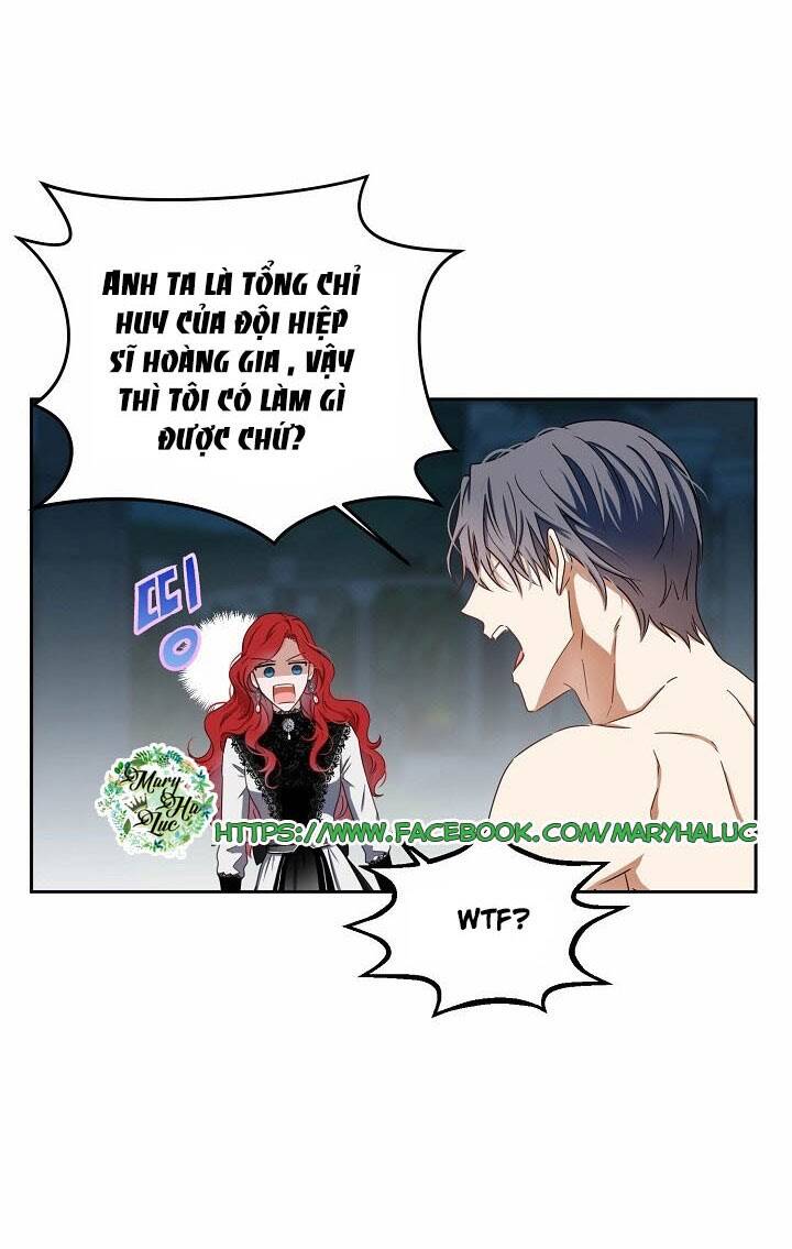 Chapter 16 - Trang 26