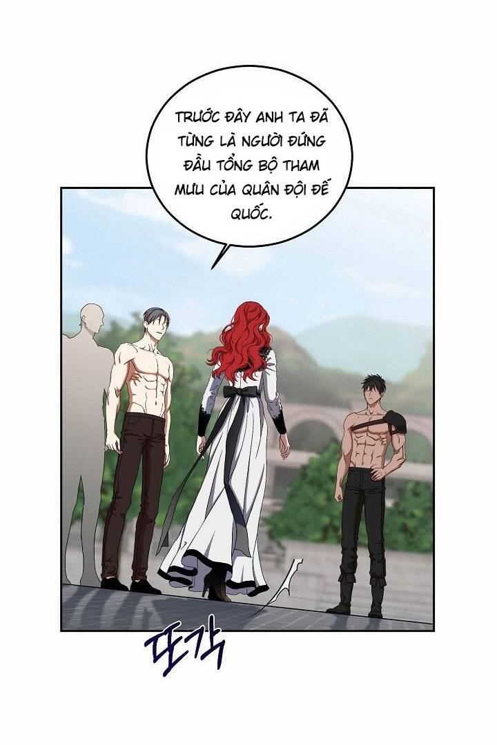 Chapter 16 - Trang 27