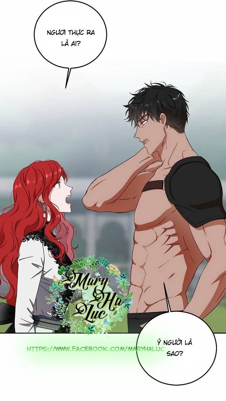 Chapter 16 - Trang 28