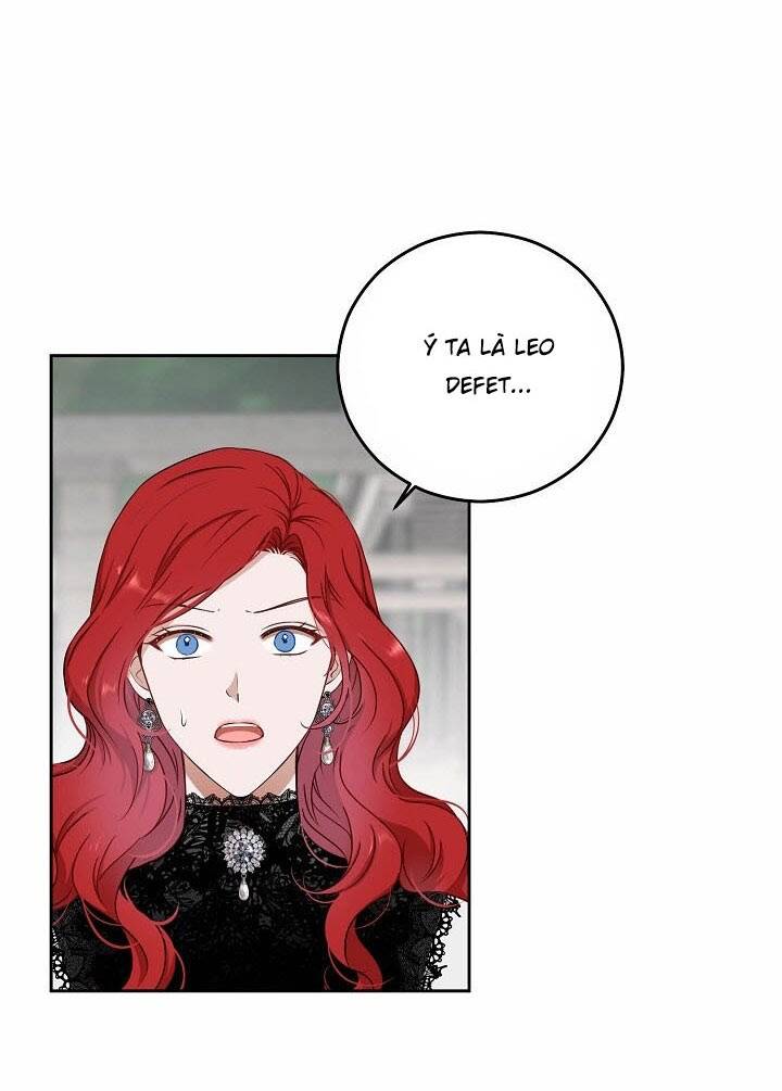 Chapter 16 - Trang 29