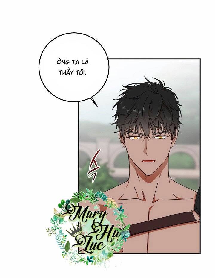 Chapter 16 - Trang 30