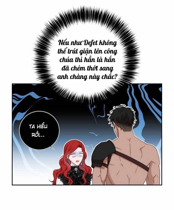 Chapter 16 - Trang 32
