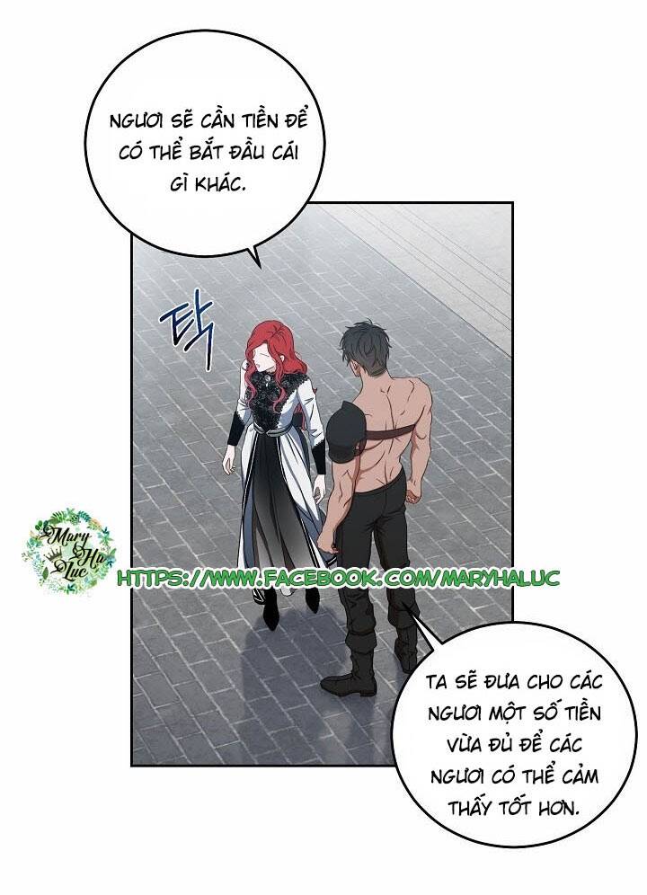 Chapter 16 - Trang 33