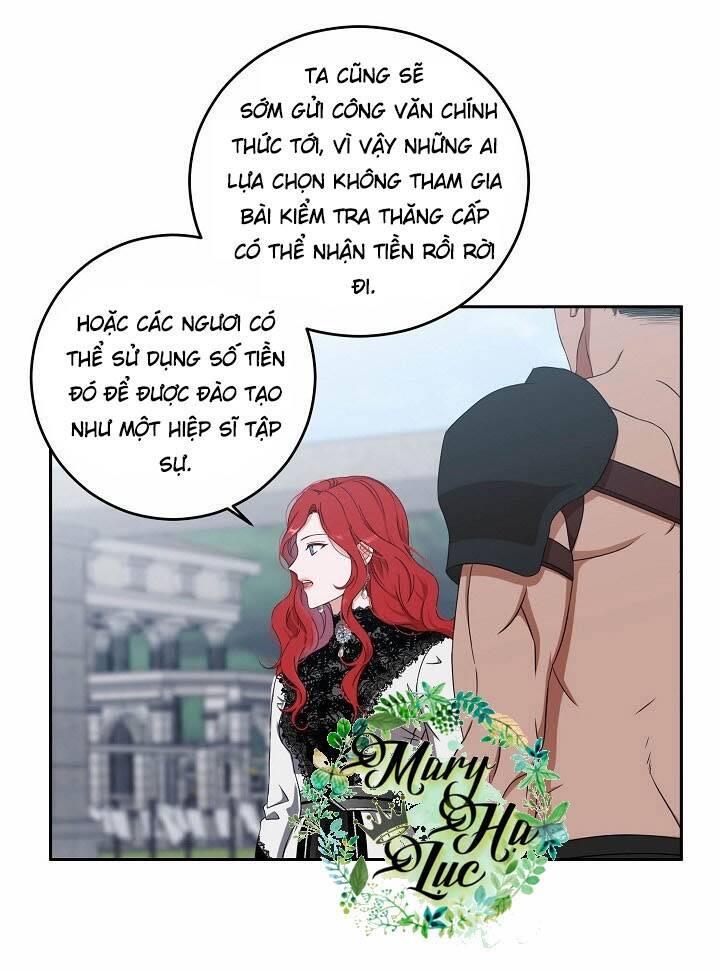 Chapter 16 - Trang 34