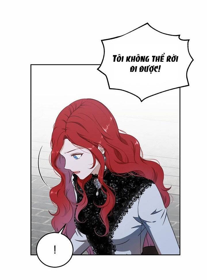 Chapter 16 - Trang 35