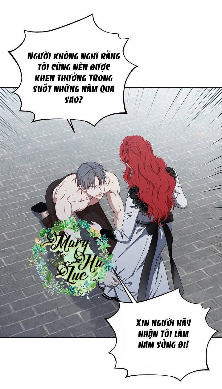 Chapter 16 - Trang 36