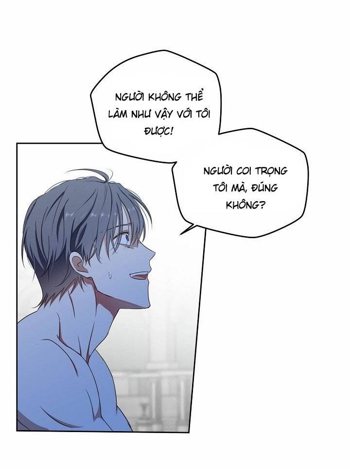 Chapter 16 - Trang 37
