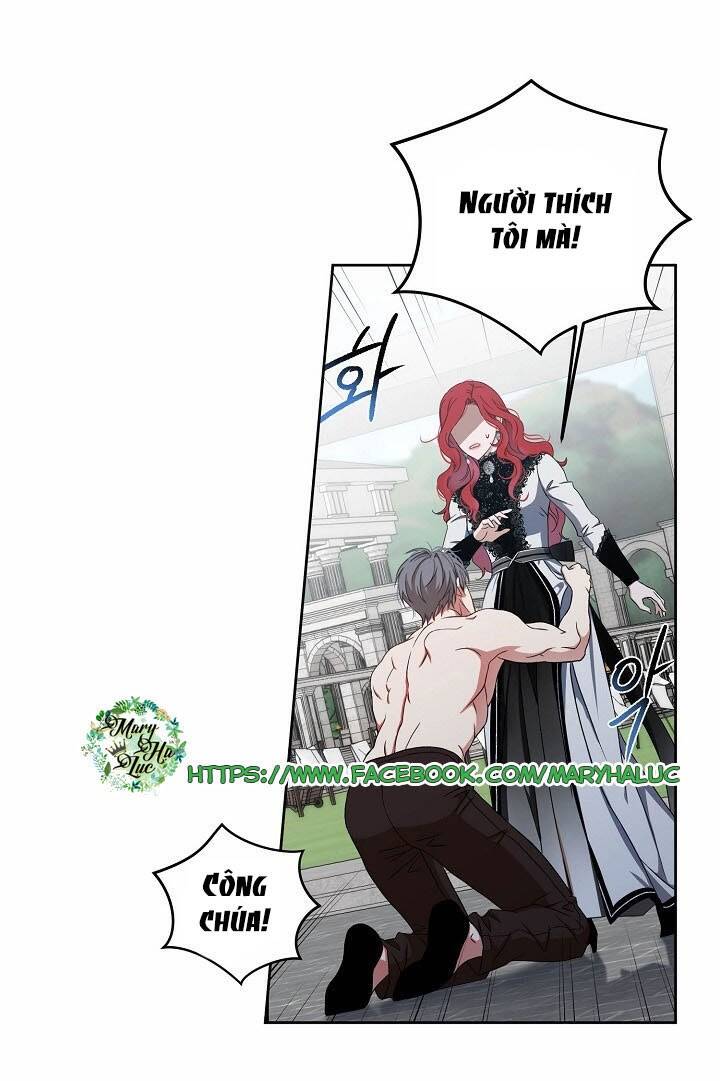 Chapter 16 - Trang 38