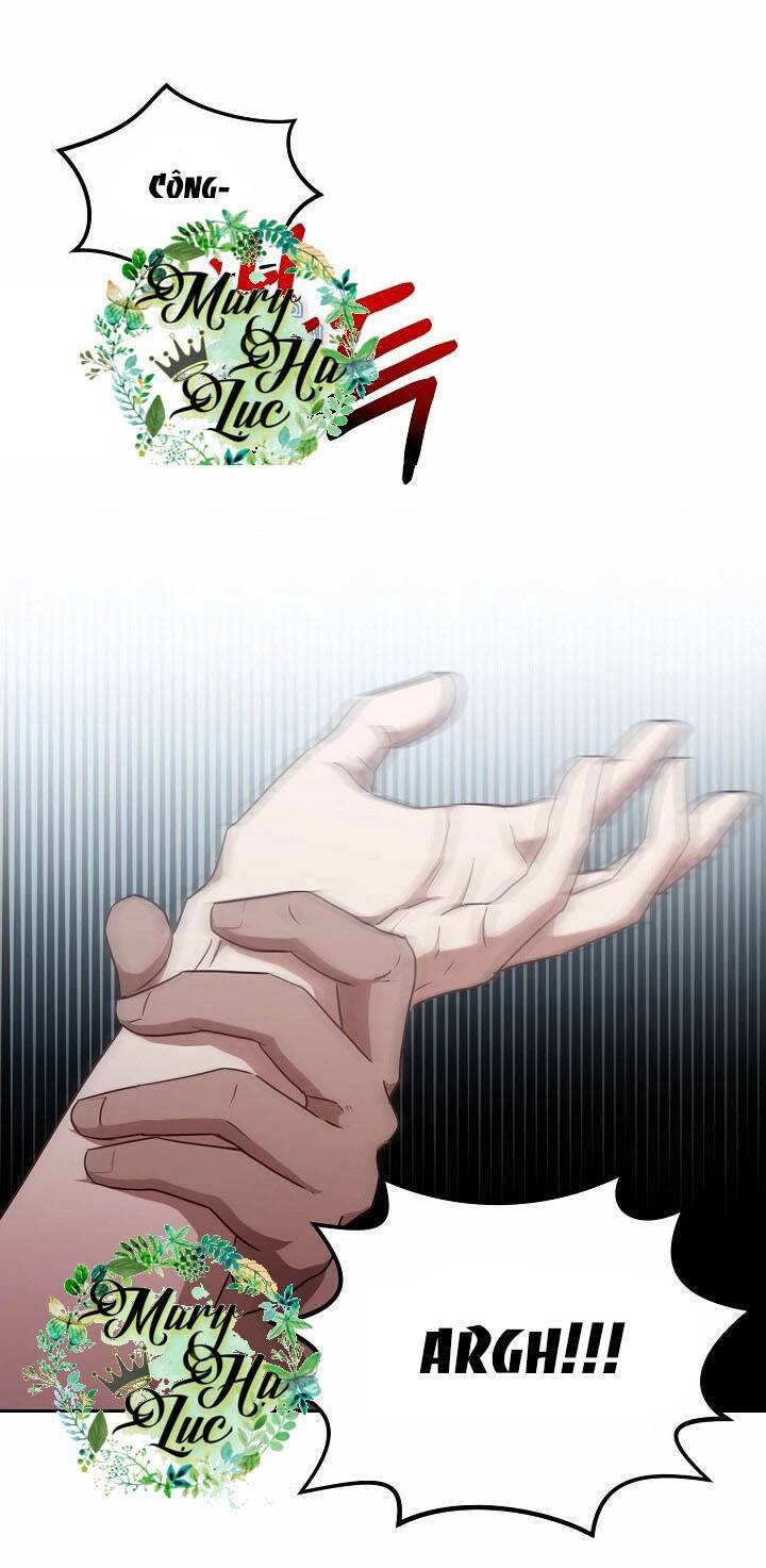 Chapter 16 - Trang 39