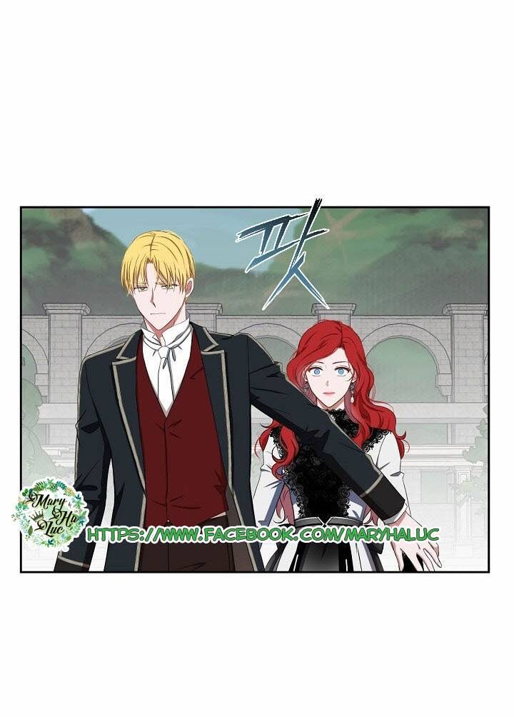 Chapter 16 - Trang 40