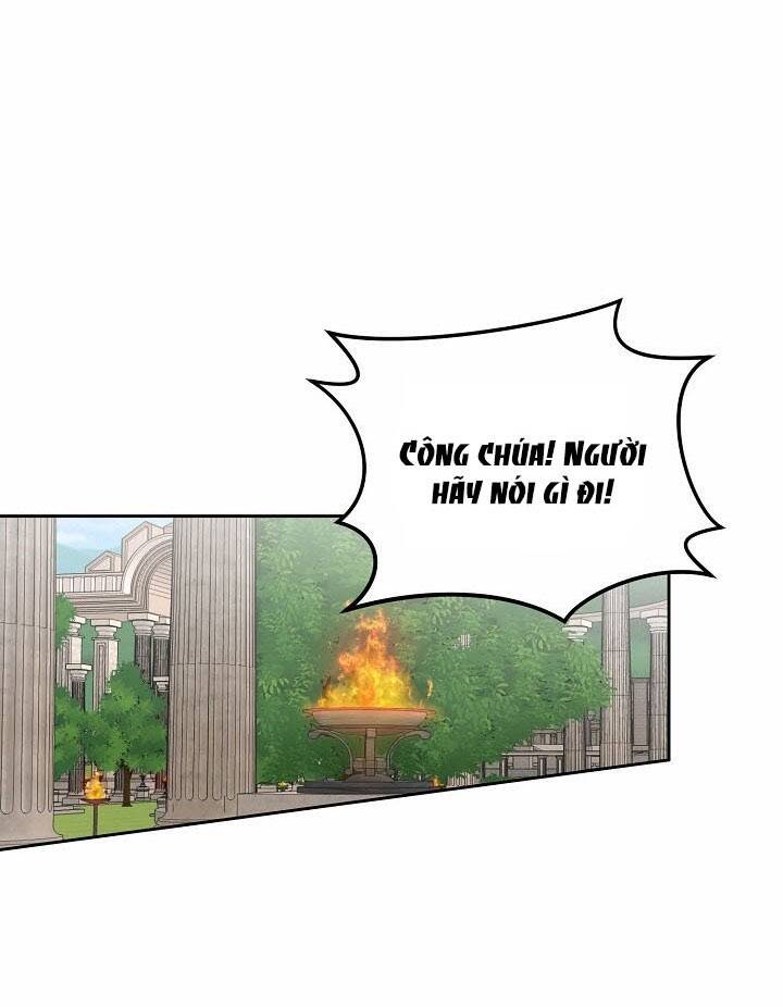Chapter 16 - Trang 5