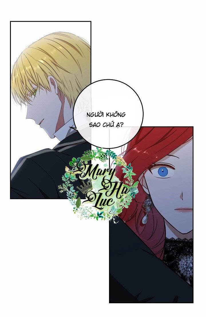 Chapter 16 - Trang 41