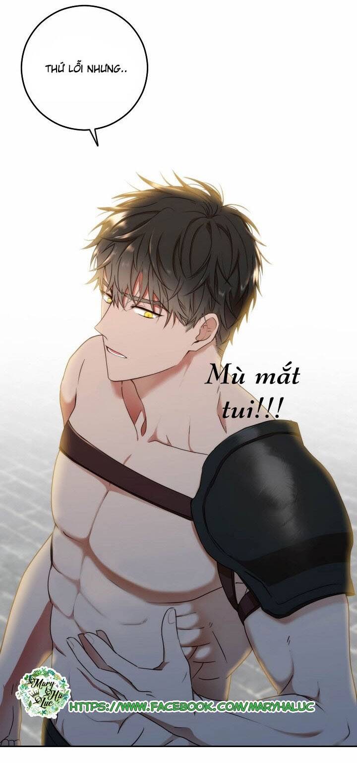 Chapter 16 - Trang 42