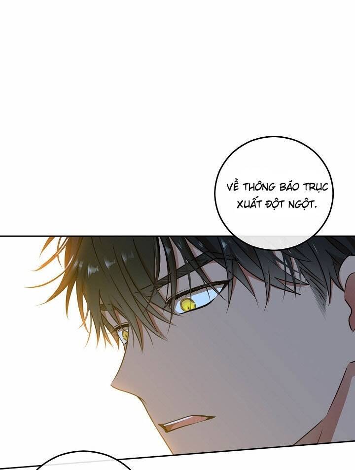 Chapter 16 - Trang 43