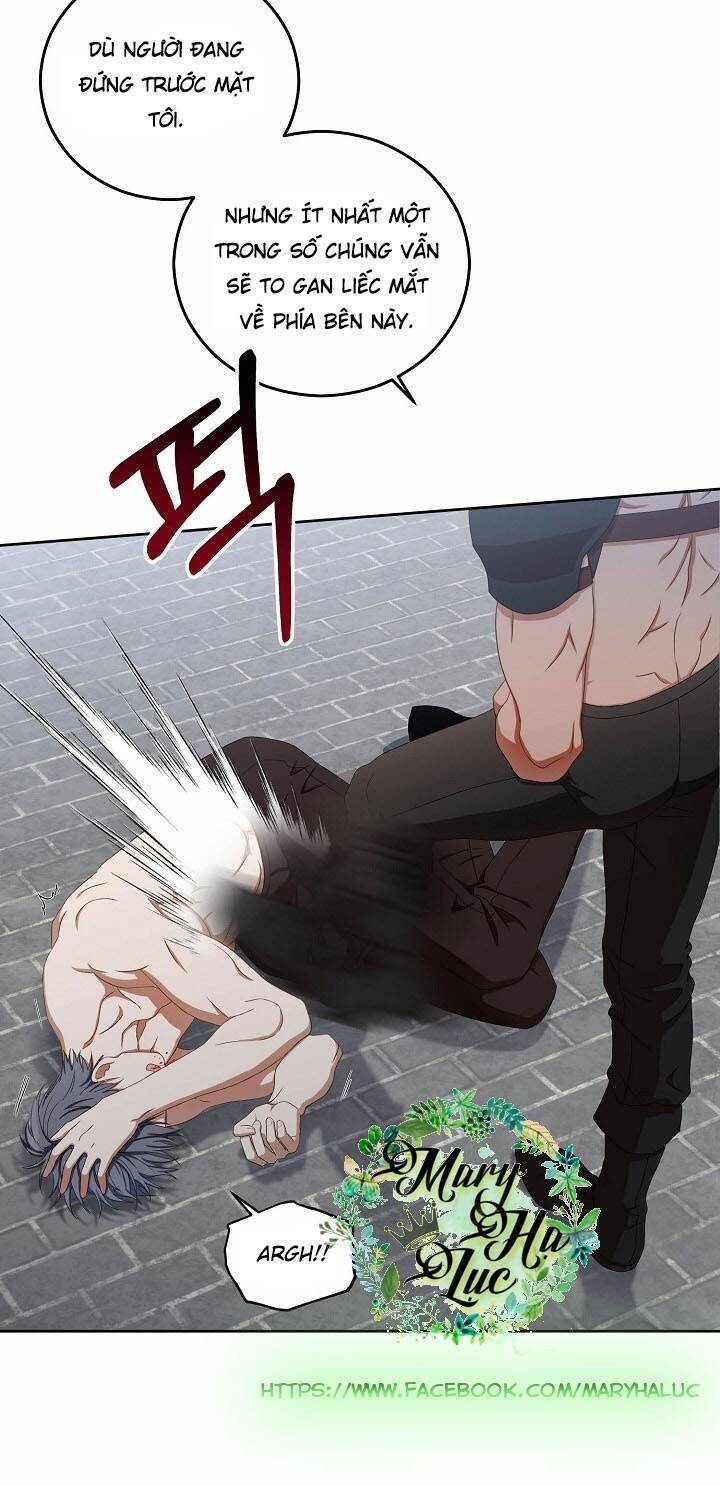 Chapter 16 - Trang 44